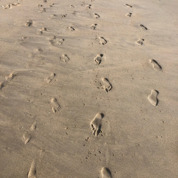 Meet your Posher, Laura - Picture 1 of 1